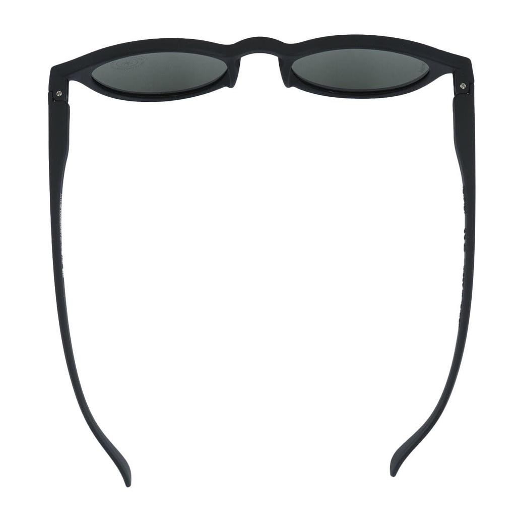 Izipij Polarized Sunglasses for SUN POL BLACK LGL Men, #D
