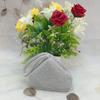 Fashion Dinner Bag, Diamond-encrusted Handmade Bag, Banquet Versatile Evening Bag, Mine Clutch Bag, Portable Women's Bag, Sent On Behalf of Others.