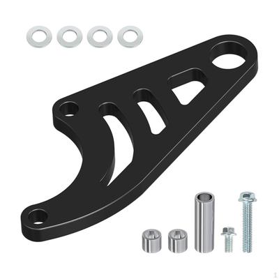Piese de schimb pentru biciclete – Frâne pentru biciclete