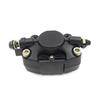Motorcycle Rear Disc Brake Caliper Front Brake Pump Accessories For Piaggio Zip 50 4T Sfera 50 LX 125 F12 LBMC25C