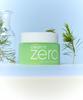 Clean It Zero Pore Clarifying Reinigungsbalsam 100ml