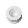 HEPA Filter for XIAOMI MIJIA Handheld Wireless Vacuum Cleaner 1C&K10 MJWXCQ04ZM Home Office Spare Part Washable Filter