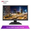 HIKVISION DS-D5022FQ-NB 22-inch 1080P Full HD Monitor