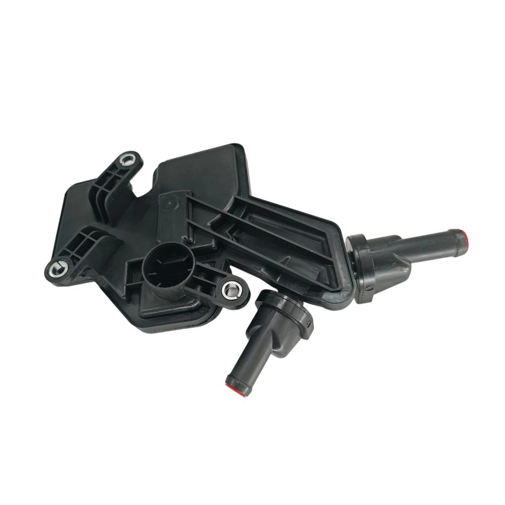 Kurbelgehäuseentlüftung Ölabscheider Für Alfa Für Romeo Für Fiat Für 500X Für Jeep Für Renegade 55219081 381470047 Motor Gasabscheider