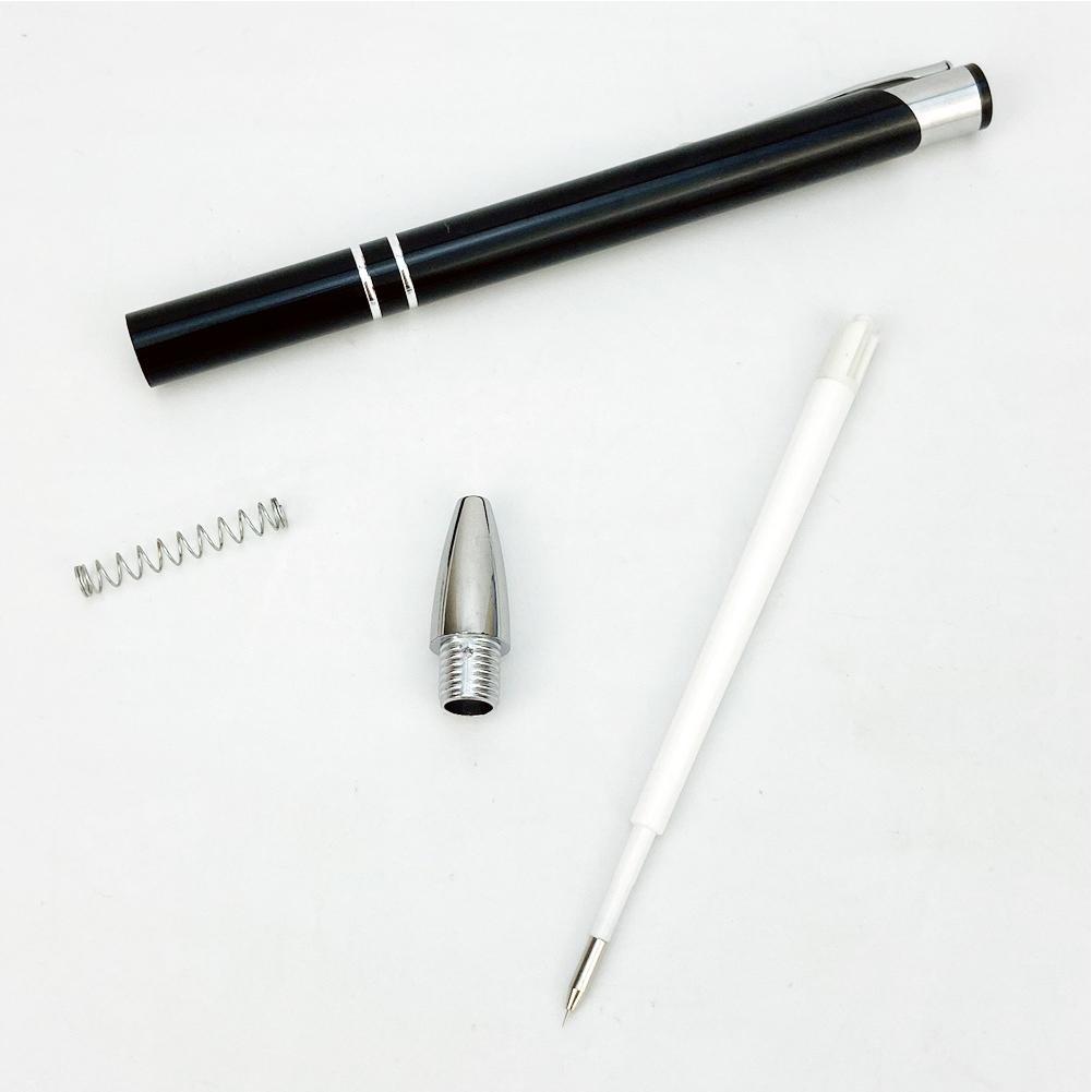 Vinyl Carbon Wrap Film Air Bubble Release Pen Glass Window Sticker Wallpaper Install Weeding Air Removal Tool Car Tinting