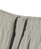 Pendulum Logo Cargo Jogger Pants Light Beige (Lp5Pu568-004)