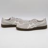 1183C656-020 Onitsuka Tiger GSM Oyster GreyOff White (Men's)