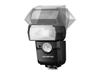 OLYMPUS Flash Electronic Flash for Mirrorless Cameras FL-700WR Single-lens