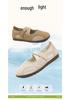 Women's Versatile Sports Mary Jane Ballet Flats - Breathable Mesh, Thin Sole Casual Shoes