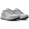 Under Armour Hovr Infinite 4 'White Halo Grey' 3024897-100