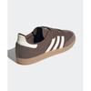 Adidas Samba OG - Brown JI3184 5049849