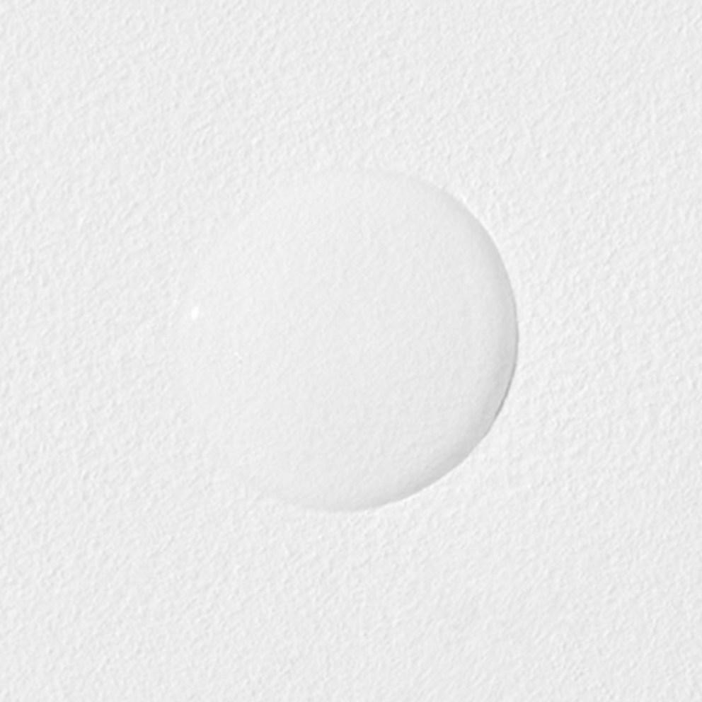 COSRX Advanced Snail 96 Mucin Power Essence, 100ml