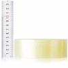 Deli Transparent Packaging Tape