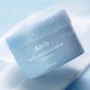 Abib Hyaluron Cream Hydrating Pot Deep Moisturizing Face Cream 80ml