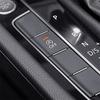 For VW Golf 7 7.5 Passat B8 Tiguan Mk2 Atlas T-roc Automatic Stop Start Engine System Off Device Control Sensor Plug Stop Cancel