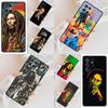Capas para telemóveis – Para-choques para smartphones
