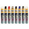 Professional Car Paint Scratches Repair Pen Brush Universal Waterproof Auto Paint Coat Repair Scratch Remover Car Accessories-Good