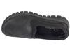Skechers Graceful - Leaning In, Womens Black Sneakers