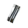 7-Inch Industrial Cleaning Brush Set with Steel, Copper, and Nylon Wire for Polishing and Grinding Machinery.