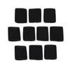 Bracket Basketball Protection Guard Hand Guards Finger Cover Sport Protective Protector Covers