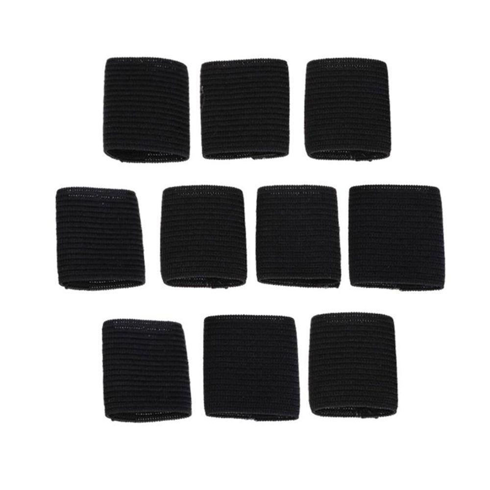 Bracket Basketball Protection Guard Hand Guards Finger Cover Sport Protective Protector Covers