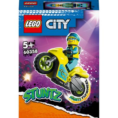 İnşaat ve tasarım oyuncakları – Lego Setleri