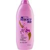Rejoice Daily Care Hydrating & Smoothing Shampoo