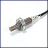 89467-12030 8946712030 Oxygen Sensor Lambda Probe O2 Sensor For Toyota Corolla Yaris Auris Avensis RAV4 Vios 1.6L Corolla 04-08