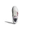 Adidas Originals NY 90 Stripes Leather Slip Resistant Abrasion Resistant Slip Resistant Abrasion Resistant Low top (Unisex) Skate Shoes
