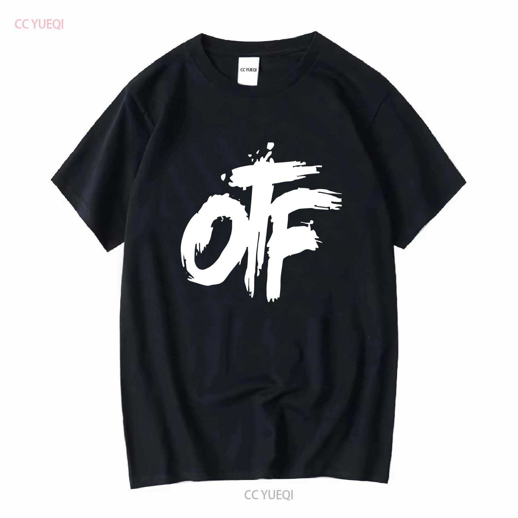 

Футболка Otf Only The Family Lil Durk, репер, хіп-хоп, для фанатів, всі розміри S 4XL, вінтажна, потерта, повсякденна, графіка, стильна 4XL