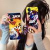 Bleach Tier Harribel Cell Phone Case for OPPO Reno 14 13 12 11 10 9 8 7 6 5 F T Pro 5G Colorful Printing Cover Pretty Cover