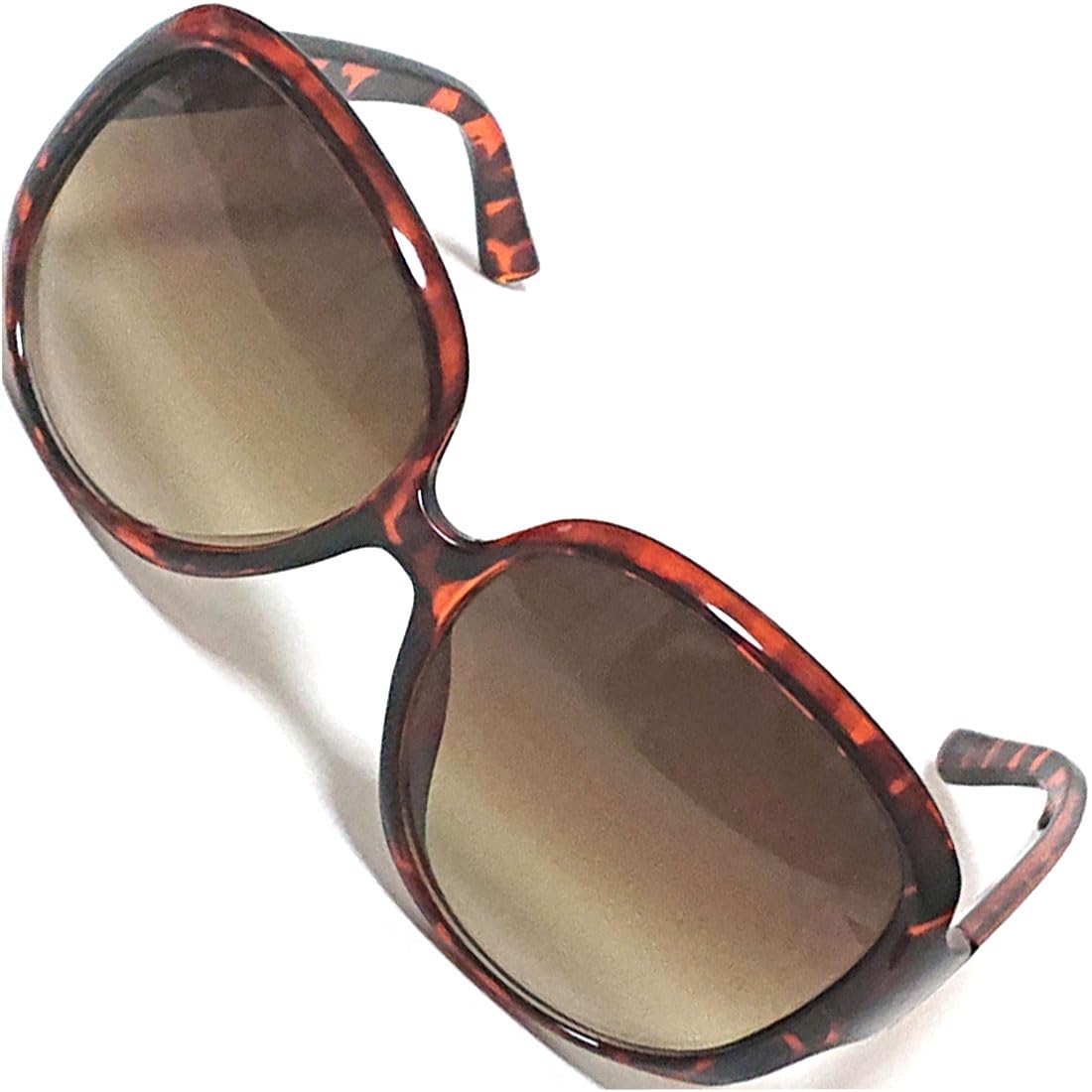 

Demi x Brown Half Sports Large UV Classic and Lightweight for a Smaller Perfect for and Model [FashionBerry] 3. Sunglasses, Women s Sunglasses,