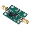 AT21-2X TLV3501 Single High Speed Comparator Frequency Meter Front Shaping Module DC 2.7-5V Frequency Counter SMA