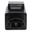 12VDC Black High Quality Hote Sale Professional Practical