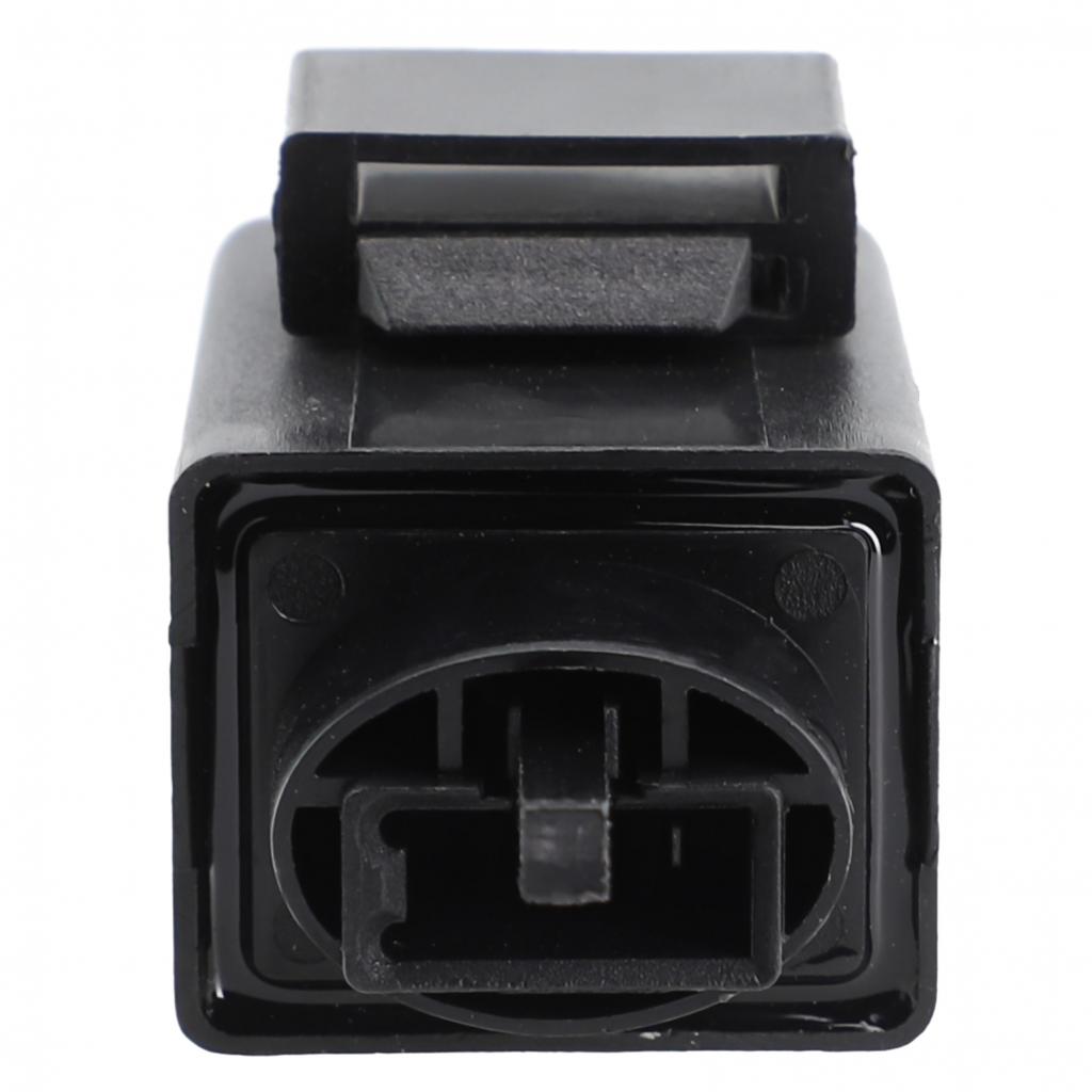 12VDC Black High Quality Hote Sale Professional Practical