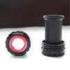TOKEN Bicycle BB Ceramic Bearing Bottom Bracket, T47 68 73mm Frame, BB47R24 BB47R29 68mm 73mm 24mm 29mm TBT
