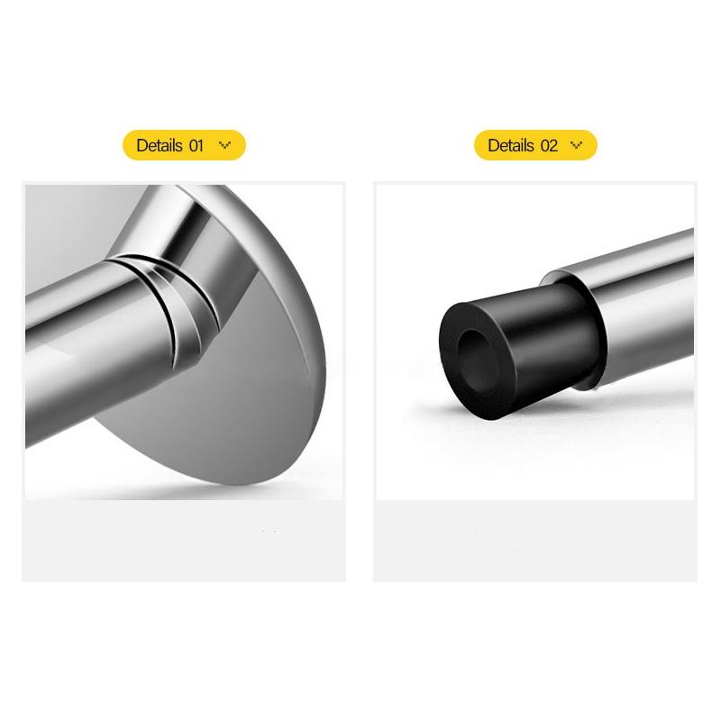 For MINI COOPER S One JCW F55 F56 F60 R50 R55 R56 R57 R60 R61 Car Door Safety Metal Bolt Door Lock Button Pin Trim Accessories