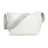 KANGOL Essential Air Crossbag 3391 White