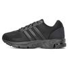 Equipment 10 Unisex Core Black IF5905