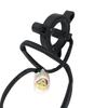 Speed Sensor For Loncin Jianshe LX250 250CC ATV Quad Parts