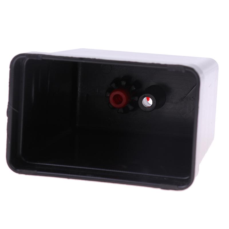 Air Compressor Pressure Control Switch Valve Just Only Housing Shell Cover