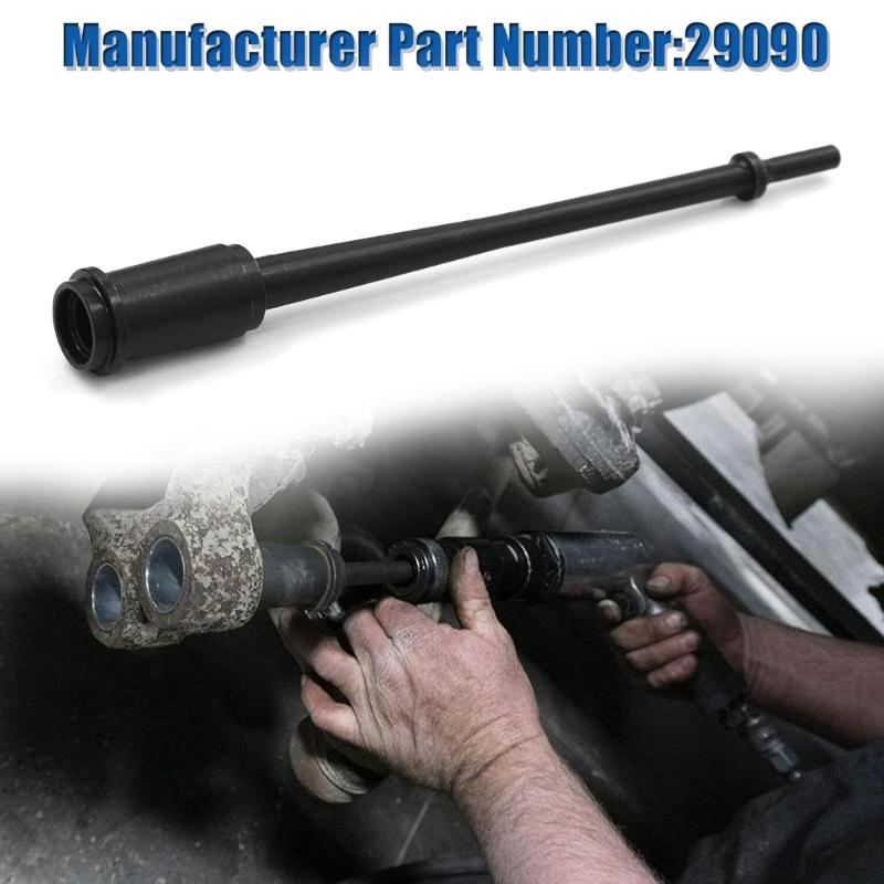 29090 Truck Anchors Pin Bushing Kits 29090 Anchors Bushing Kits  Long Anchors Pin Bushing Removing Driver Kits