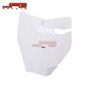 65 SX 2016-2017 Off-Road Motorcycle Plastic Body Cover Parts