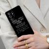Error 404 not found SOFT Cell Phone Case for Samsung Galaxy S26 Ultra S25 S24 S23 S22 S21 S20 Note10 Cover