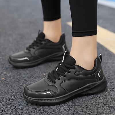 Damenschuhe – Sportschuhe
