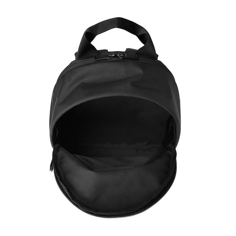[Porter] Girl Mousse Daypack (S) 751-18178 Greige