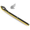 Pantograph Jack, Labor-saving Lever for Pantograph Jack, Car Manual Jack,