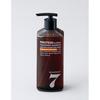 Headspa7 Protein Hair Nourishing Shampoo For Damaged Hair 740g