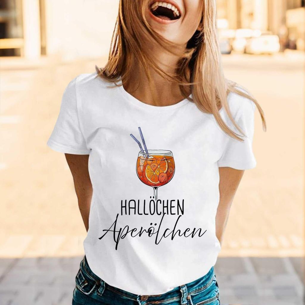 Summer Party Travel Wear Italian Shirt, Weekend Casual Loose Vacation Shirt