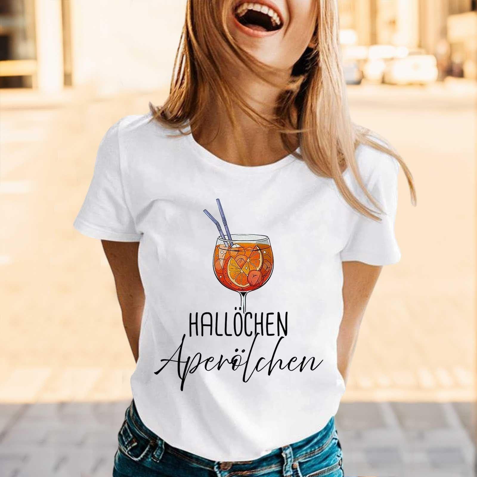 

Летняя Вечеринка Дорожная Одежда Итальянская Рубашка, Повседневная Свободная Отпускная Рубашка на Выходные XL белый